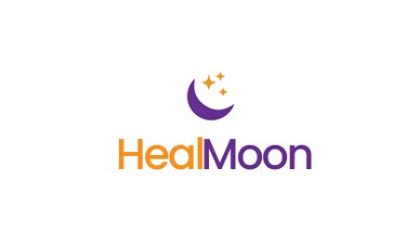 HealMoon.com